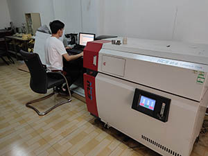 Chemical Composition Analysis-1